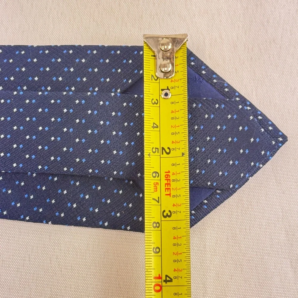 T.M. Lewin lewin handmade
